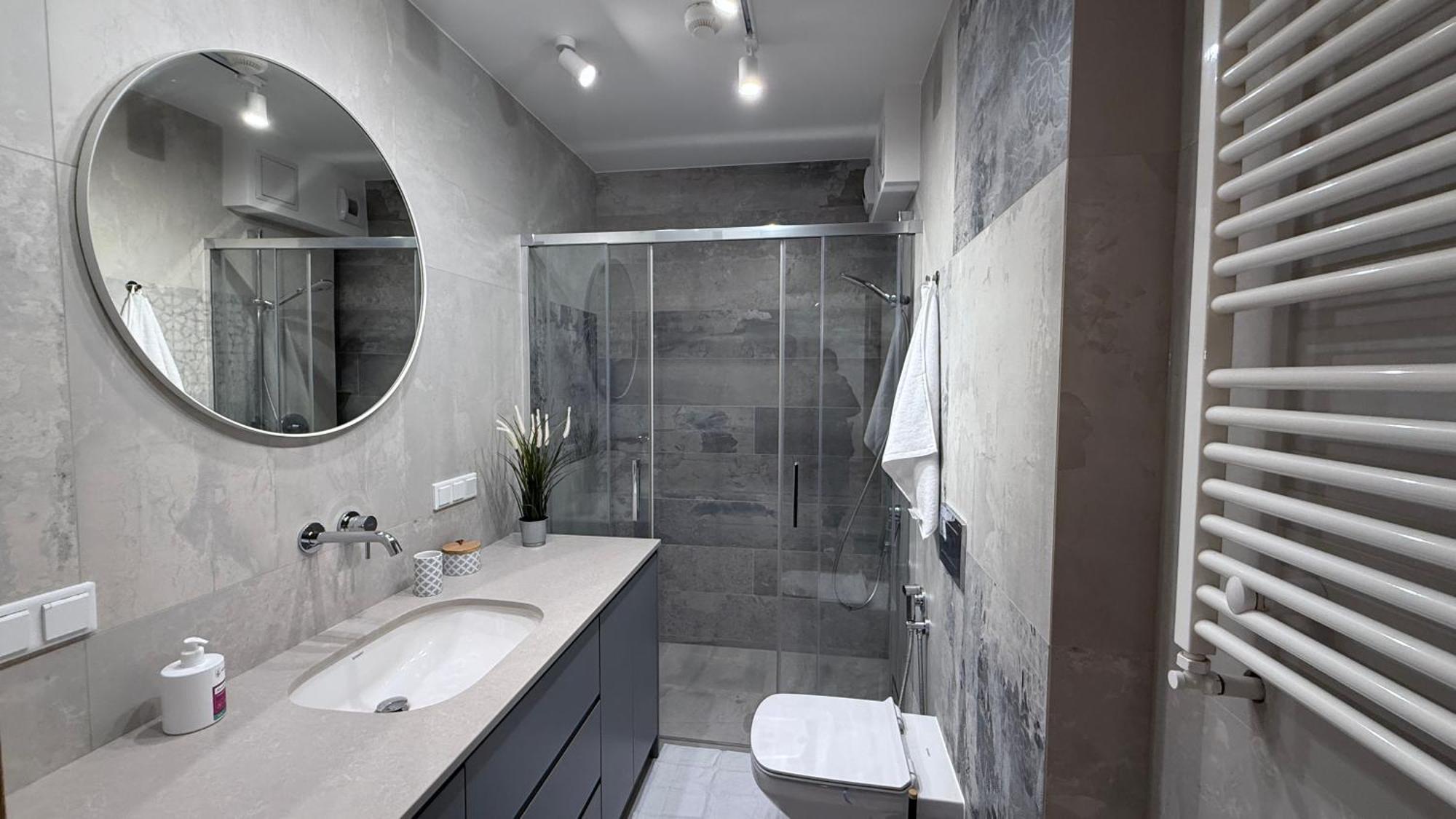 Apartment Kawaii Centrum Lublina *
