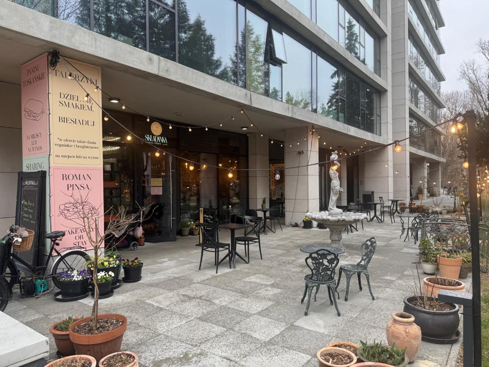 Apartment Kawaii Centrum Lublina