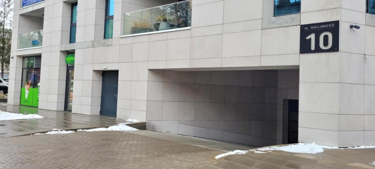 Kawaii Centrum Lublina Lublin